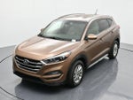 2017 Tucson Thumbnail 27