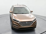 2017 Tucson Thumbnail 28