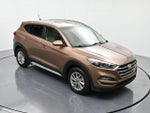2017 Tucson Thumbnail 29