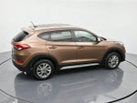2017 Tucson Thumbnail 30