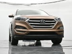 2017 Tucson Thumbnail 36