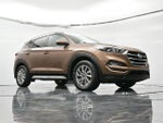 2017 Tucson Thumbnail 37