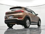 2017 Tucson Thumbnail 39