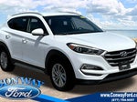 2018 Tucson Thumbnail 1
