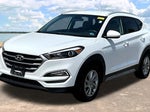 2018 Tucson Thumbnail 2