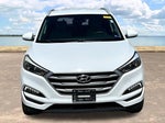 2018 Tucson Thumbnail 4