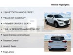 2018 Tucson Thumbnail 5