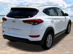 2018 Tucson Thumbnail 6