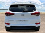 2018 Tucson Thumbnail 7