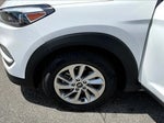 2018 Tucson Thumbnail 8