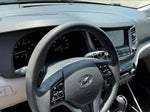 2018 Tucson Thumbnail 9