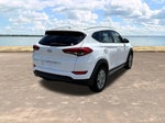 2018 Tucson Thumbnail 10