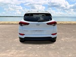 2018 Tucson Thumbnail 11