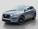 2019 Tucson Thumbnail 1