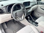 2019 Tucson Thumbnail 2