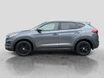 2019 Tucson Thumbnail 3