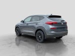 2019 Tucson Thumbnail 4