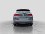 2019 Tucson Thumbnail 5