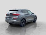 2019 Tucson Thumbnail 6