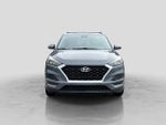2019 Tucson Thumbnail 9