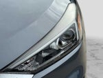 2019 Tucson Thumbnail 10