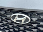 2019 Tucson Thumbnail 11