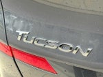 2019 Tucson Thumbnail 12