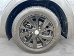 2019 Tucson Thumbnail 13