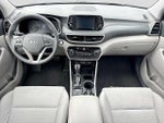 2019 Tucson Thumbnail 14