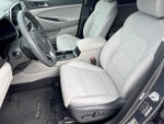 2019 Tucson Thumbnail 15