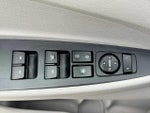 2019 Tucson Thumbnail 16