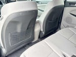 2019 Tucson Thumbnail 17