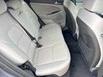 2019 Tucson Thumbnail 19