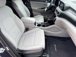 2019 Tucson Thumbnail 20
