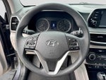 2019 Tucson Thumbnail 21