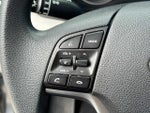 2019 Tucson Thumbnail 22
