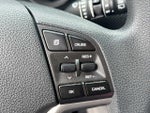 2019 Tucson Thumbnail 23