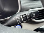 2019 Tucson Thumbnail 24