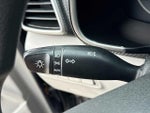 2019 Tucson Thumbnail 25