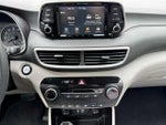 2019 Tucson Thumbnail 26