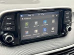 2019 Tucson Thumbnail 27