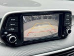 2019 Tucson Thumbnail 28