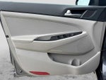 2019 Tucson Thumbnail 29