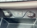 2019 Tucson Thumbnail 30