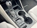 2019 Tucson Thumbnail 31