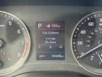 2019 Tucson Thumbnail 32
