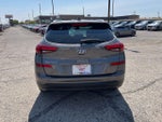 2020 Tucson Thumbnail 7