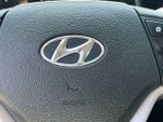 2020 Tucson Thumbnail 17