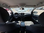 2020 Tucson Thumbnail 25