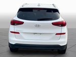 2021 Tucson Thumbnail 5